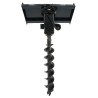 Auger Kit (9", 12", 18")