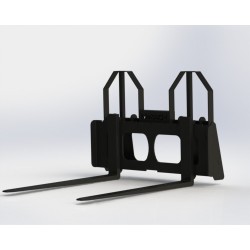 Pallet Fork