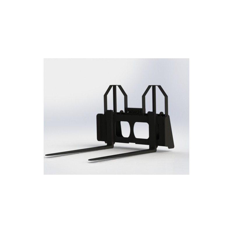 Pallet Fork