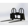 Pallet Fork