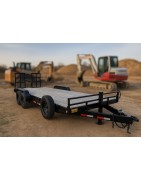 Trailers
