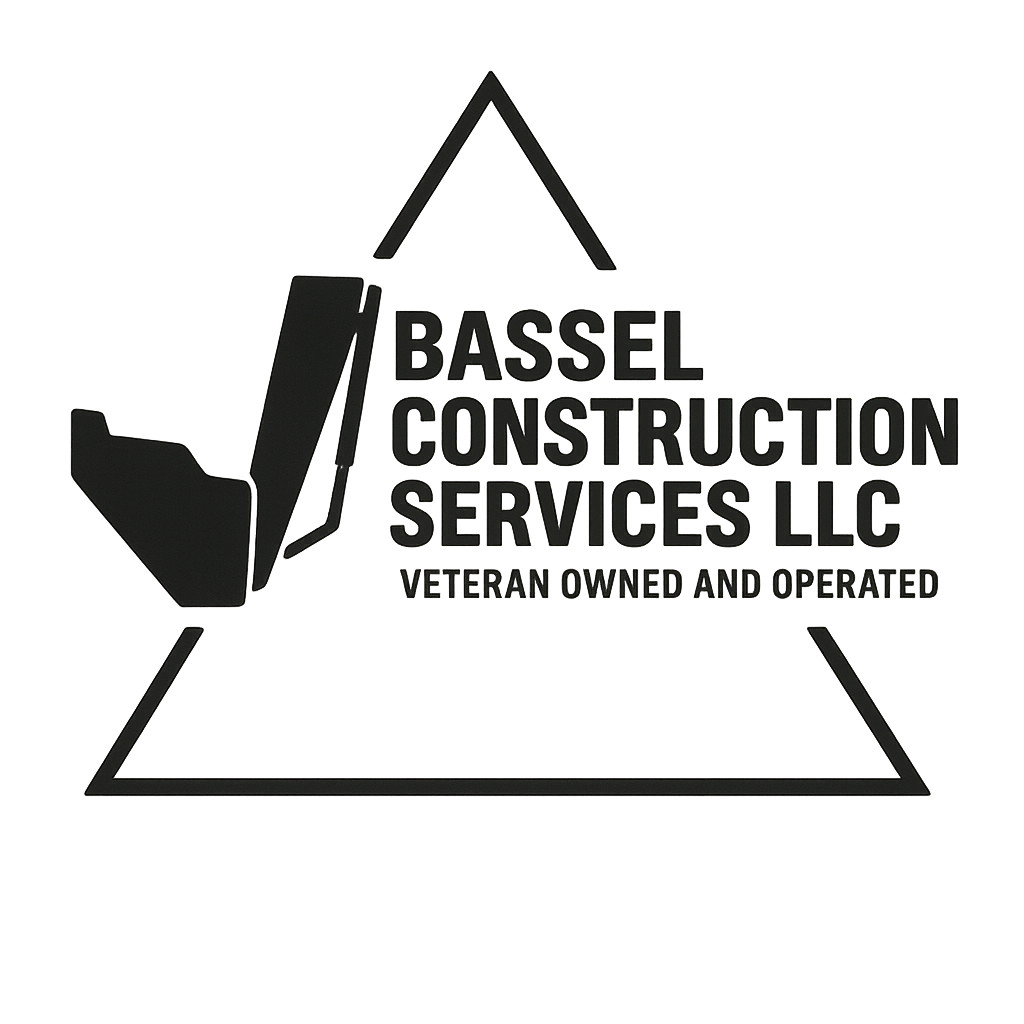 Bassel Construction Services